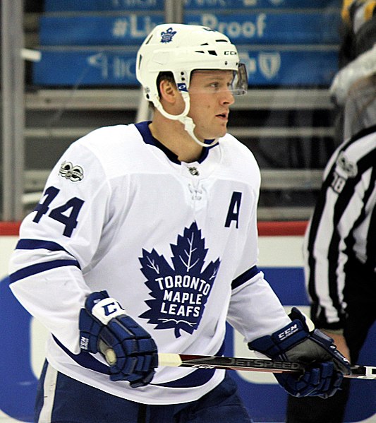 File:Morgan Rielly 2017-12-09 2.jpg