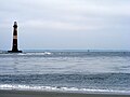 Morris Island Lighthouse (4006009101).jpg