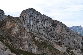 Morro de l'Aspre, serra de Bèrnia.JPG