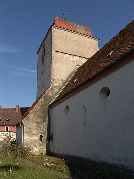 File:Mosbach Michaeliskirche 007.jpg