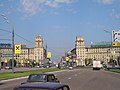 Moscow-Gagarin-Square-1622.jpg