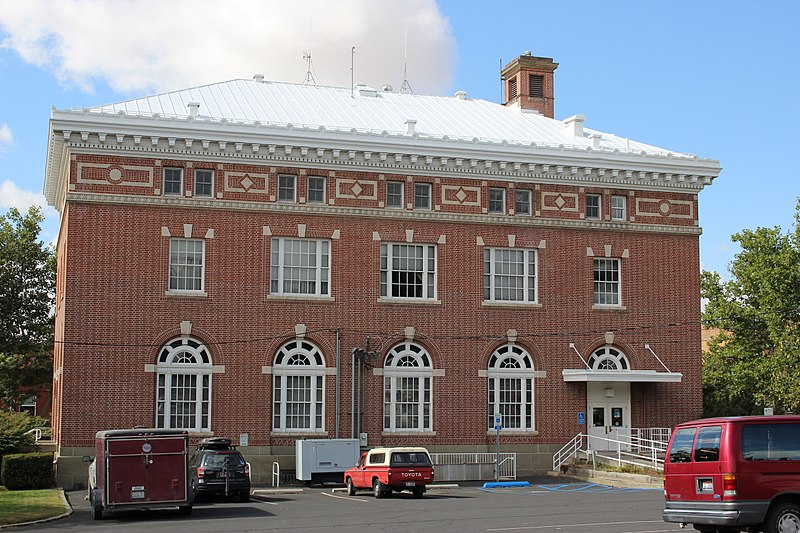 File:Moscow Post Office and Courthouse.jpg