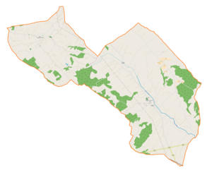 300px moszczenica %28gmina w wojew%c3%b3dztwie ma%c5%82opolskim%29 location map