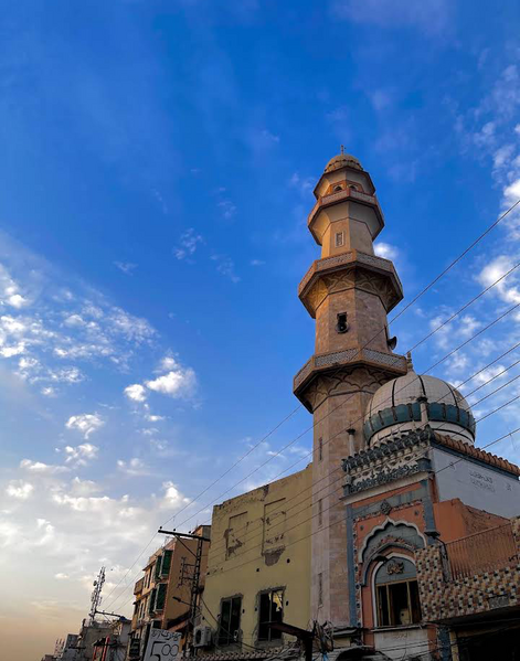 File:Moti Masjid, liaquat road Rawalpindi.png