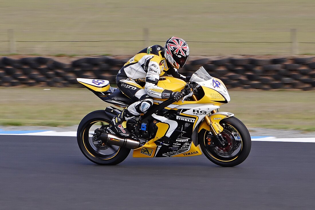 File:Motorcycle phillip island.jpg