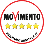 Movimento 5 Stelle: Storia, Ideologia e posizioni, Struttura