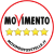 Movimento5s.svg