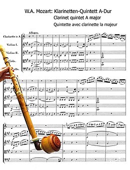 Mozart Quintett mit Stadler-BC.jpg