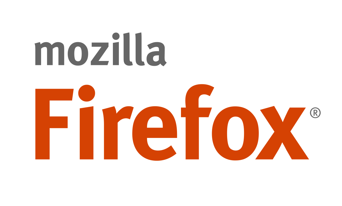 Free Mozilla Firefox For Mac Os X 10.6 8