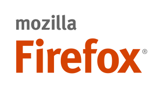 <span class="mw-page-title-main">Firefox 3.0</span> Web Browser