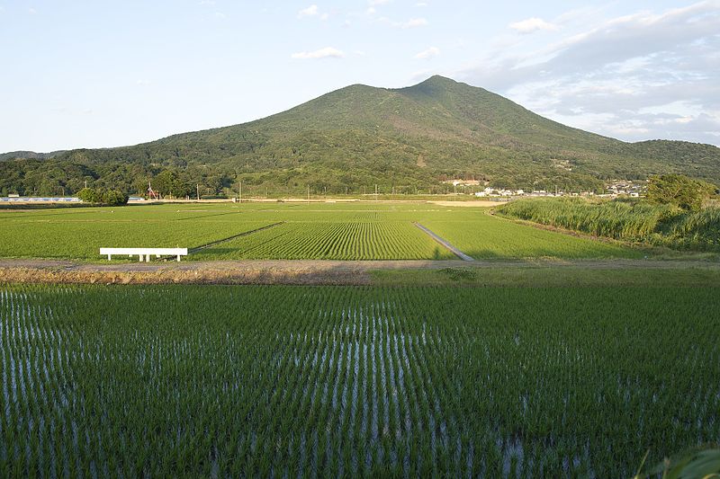 File:Mt.Tsukuba 29.jpg