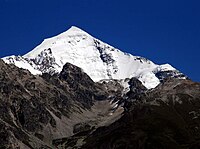 Mt Tetnuldi (Photo A. Muhranoff, 2011).jpg