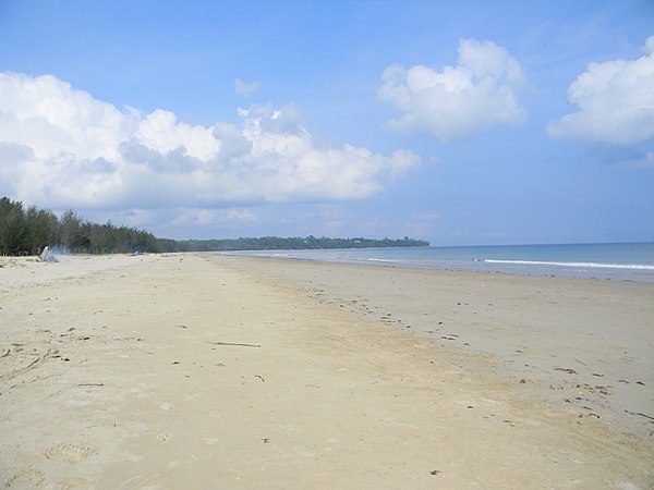 Image: Muara, Brunei   panoramio (5)