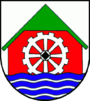 Muehlenbarbek-Wappen.png