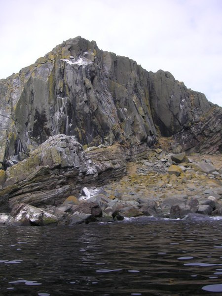 File:Mull of Cara - geograph.org.uk - 395623.jpg