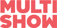 Multishow logo red 2012.svg