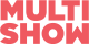 Multishow logo red 2012.svg