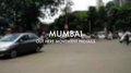 File:Mumbai Timelapse - Movement Prevails Here.webm