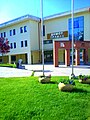 Municipality of Pella Δημαρχείο Πέλλας.jpg