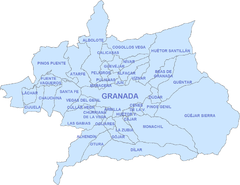 Municipios de la Vega de Granada.png