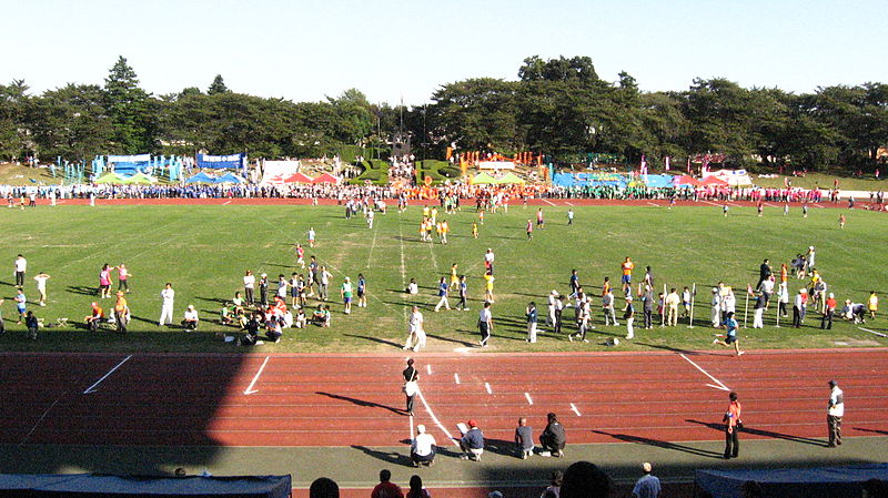 File:Musashino Undokai 2006 D.jpg