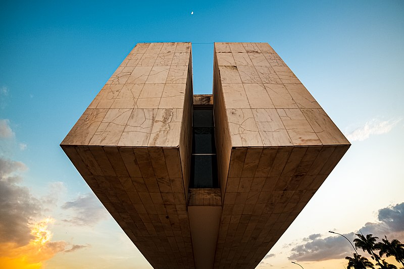 File:Museu Histórico de Brasília 3.jpg