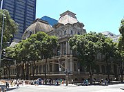 Museu Nacional de Belas Artes 02.jpg