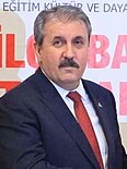 Mustafa Destici (cropped).jpg