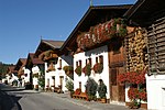 Miniatuur voor Mutters (Tirol)