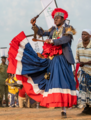 Mwata_Kazembe_at_Mtomboko_2017_01