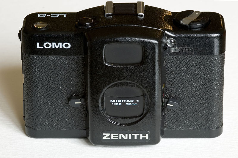 File:My Lomo (3792659338).jpg