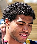 Mychal Kendricks