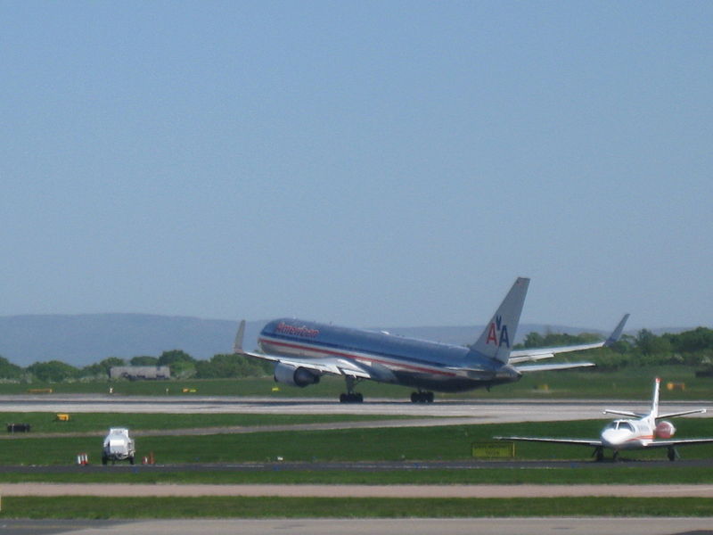 File:N345AN (5679211055).jpg