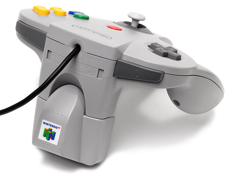 File:N64-Rumble-Pak.jpg