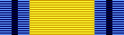 NASA Early Career Achievement Medal ribbon.png