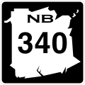 File:NB 340.svg