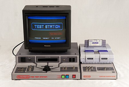Fail:NES_Test_Station_&_SNES_Counter_Tester_20160814.jpg