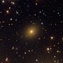 Thumbnail for NGC 1273