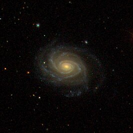 NGC 3891