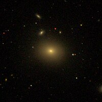 NGC4155 - SDSS DR14.jpg