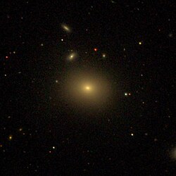 NGC 4155