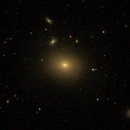 NGC 4155