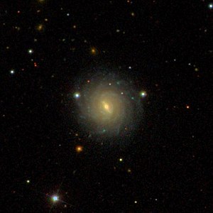 NGC5956 - SDSS DR14.jpg