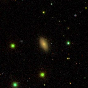 NGC7596 - SDSS DR14.jpg