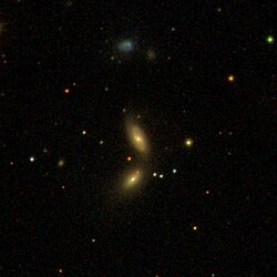 NGC 94-1