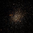 NGC 1831 hst 07307 41 48 wfpc2 R814 G 05475 10 wfpc2 B450.png