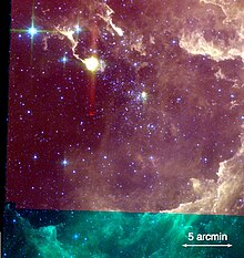 NGC 1893 Spitzer View.jpg