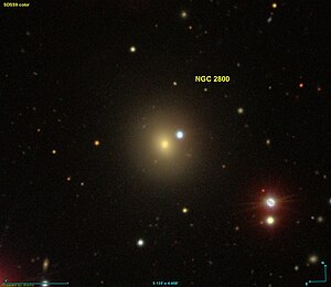 NGC 2800 SDSS.jpg