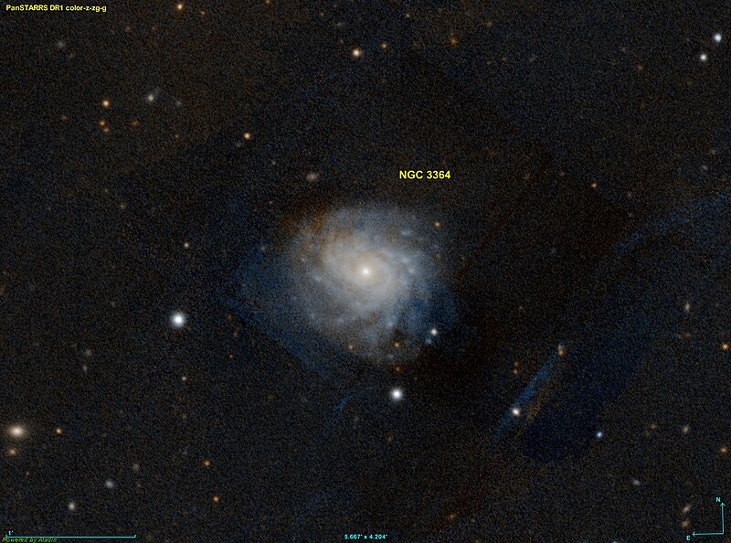 File:NGC 3364 PanS.jpg