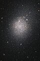 NGC 4163 Hubble.jpg